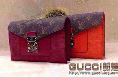 短款錢包 女小錢包 情侶錢包學生錢包/皮夾 n58081水波紋