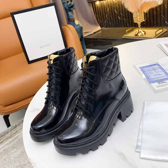 古琦秋款美之美真品真皮大品牌中