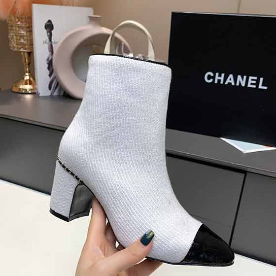 國(guó)外大品牌女鞋 法國(guó)專柜香耐爾O