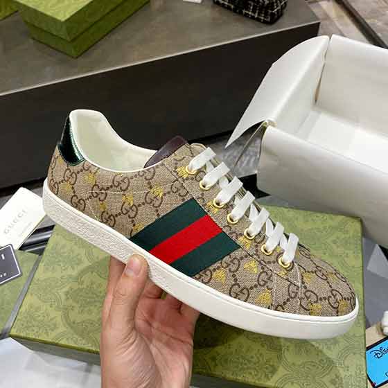 情侶款女士夏季板鞋 代買版本級