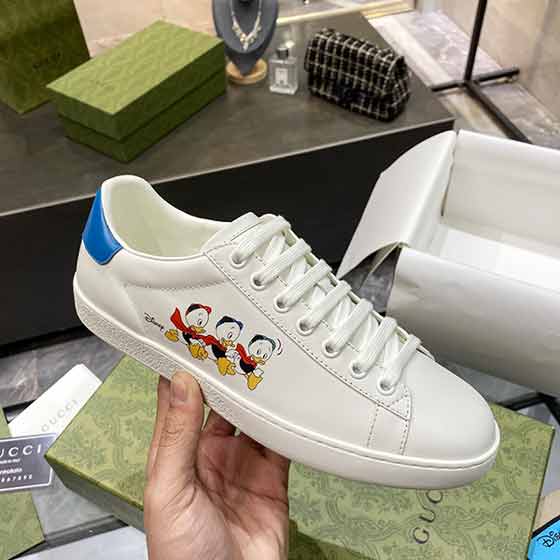 高版本小白鞋系列全新升級，情侶款經(jīng)典小白鞋！