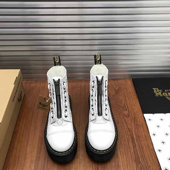 明星同款歐美時(shí)尚博主都紛紛穿