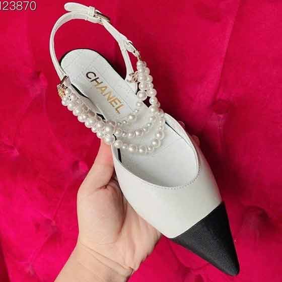 大品牌女鞋品牌版本超超級大爆款博主們刷屏推