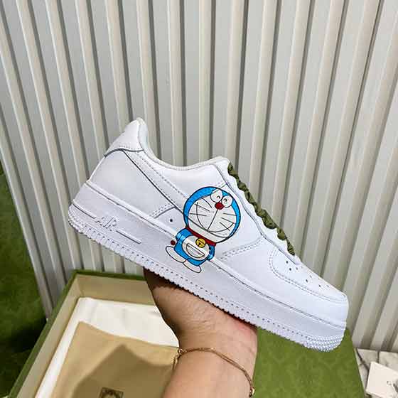 gucci板鞋女款聯名定制款透氣性能精良鞋