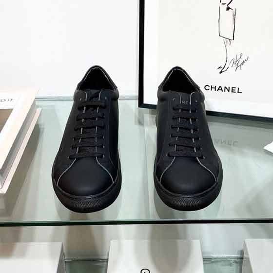 GⅣENCHY專柜官網同步 市面高版