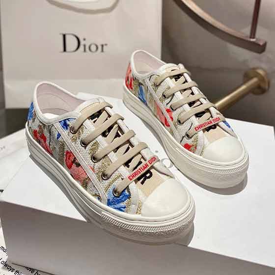 Dior迪奧 春夏新款市場高等品質國外專柜爆款