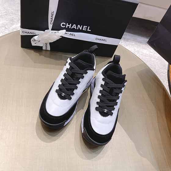 香家休閑旅游鞋氣墊運動鞋 各路網路紅人為它打call！