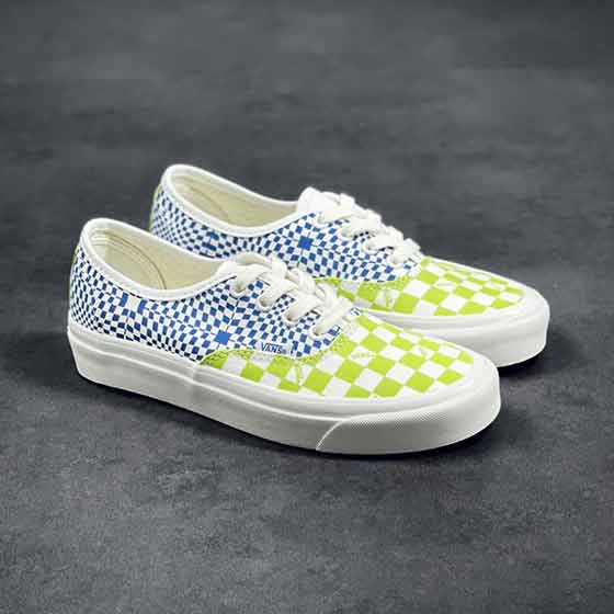 萬斯新款女士名品鞋百搭鞋休閑運動板鞋潮鞋