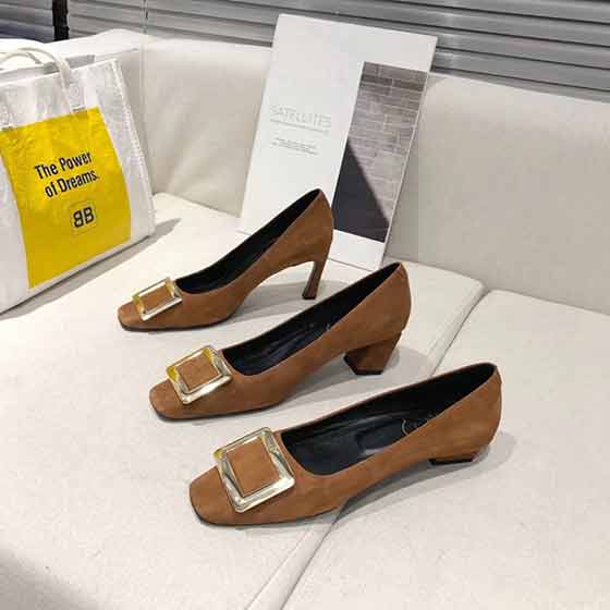 歐美大品牌女鞋品牌意大利真