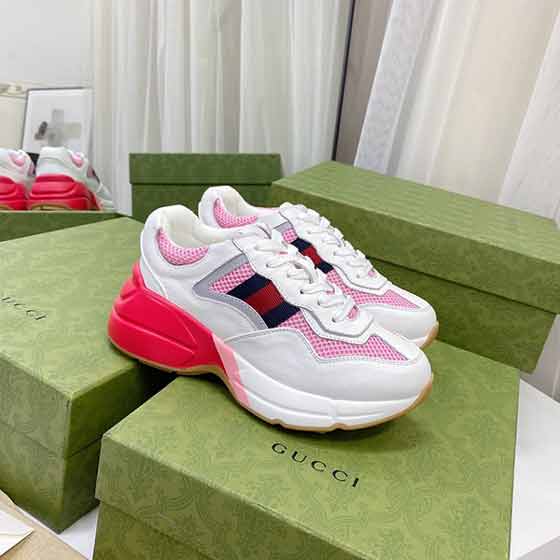 意大利古奇老爹鞋高等版本原單品質代買級別