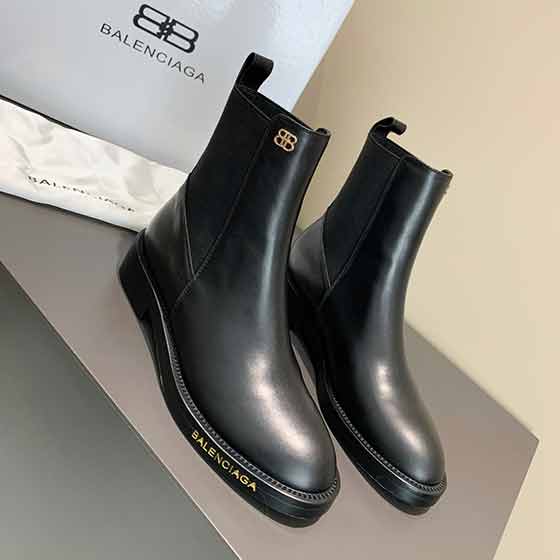 BALENCIAGA/巴黎世家國外大品牌