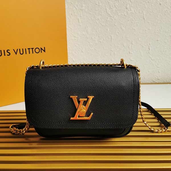 女士包包lv Monogram Emprei