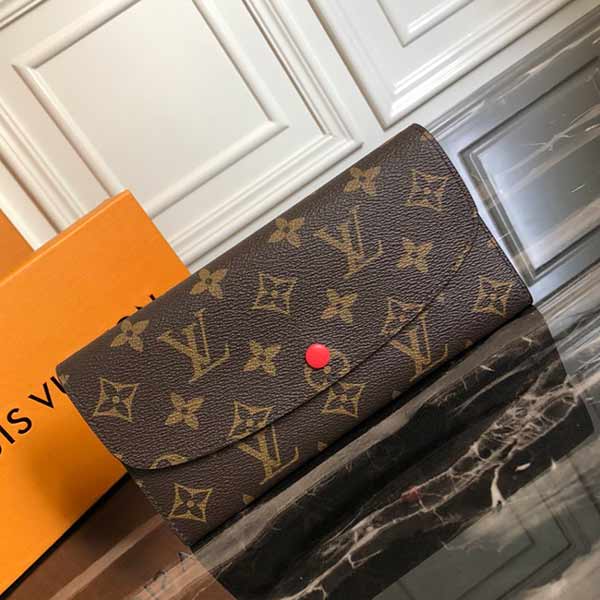 訂制五金lv女士新款包包豆豆