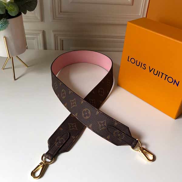 lv的肩帶Js02288 實(shí)用lv肩帶多長