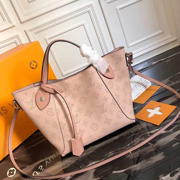 LV小號手袋BB手袋 M54353藍 M51950米白 M5435