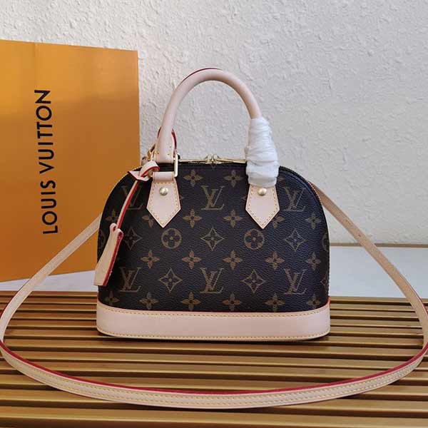 lv貝殼包老花_lv貝殼BB包_lv官網(wǎng)貝殼包