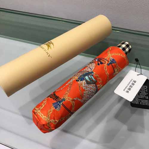 巴寶莉（BURBERRY）油畫戰馬奢華與高雅高等奢華