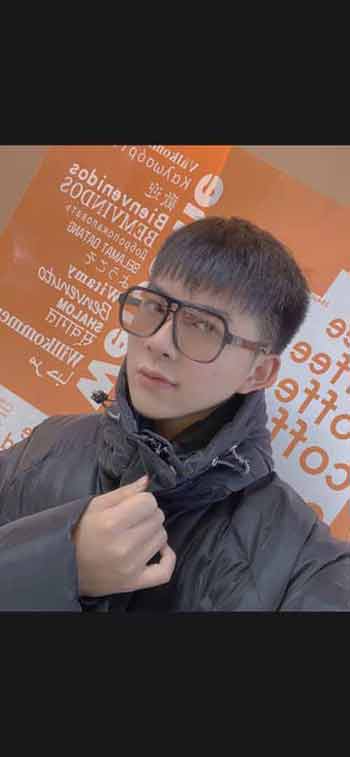 新款GUCCGG0977 這個墨鏡真的潮！超漂亮！