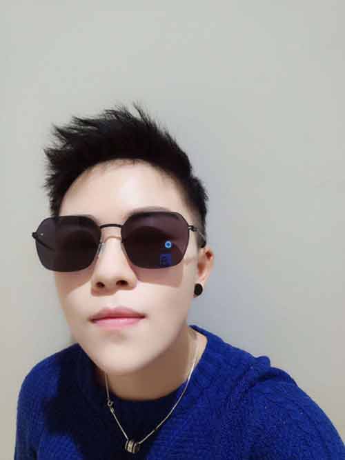 銷量王男士太陽鏡品牌排行，Dior高品質太