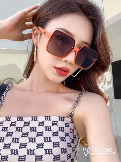 法國香耐爾danel2022新款太陽鏡減輕強(qiáng)光負(fù)擔(dān)