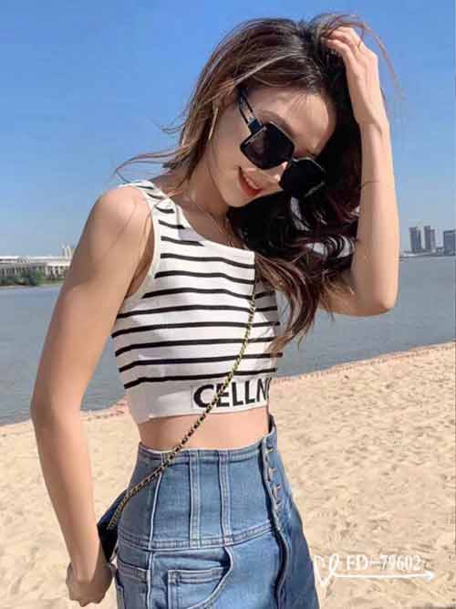 FENDI眼鏡2022爆款太陽夾式特女士睛時