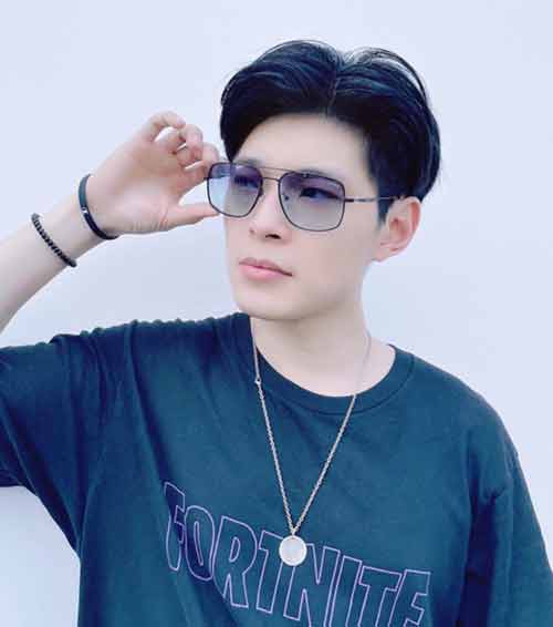 卡地亞男士選太陽鏡，原單品質男士偏光太