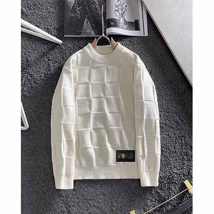 羅意威2022秋冬新品專柜時尚休閑