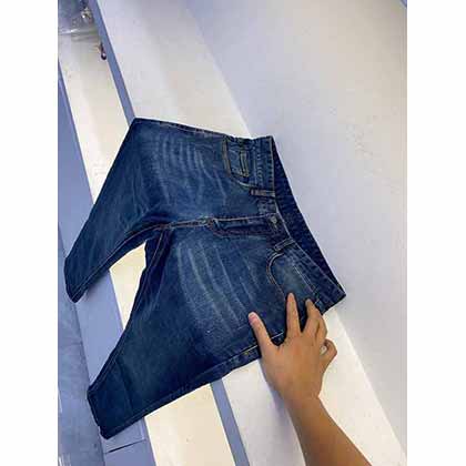 PRAD經(jīng)典綻藍(lán)懷舊系列秋季新品，原