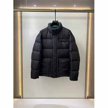 高等定制國際男裝大品牌男士專柜款