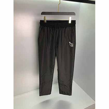 名品代買網迪奧高等牛貨來襲，御寒神器