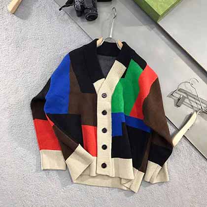 LV設計概念款限量高等純手工串色