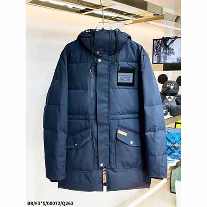 超級無敵百搭時尚好看！巴寶莉大品