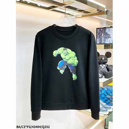 Balenciga寺庫名品官網巴黎秋冬