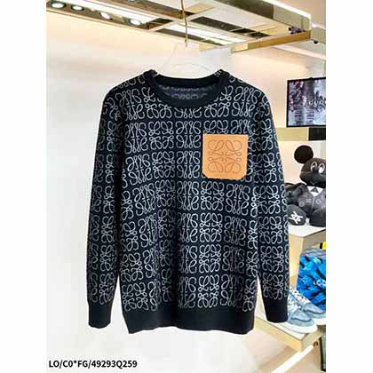 優(yōu)眾網(wǎng)名品羅威高等定制新品發(fā)售