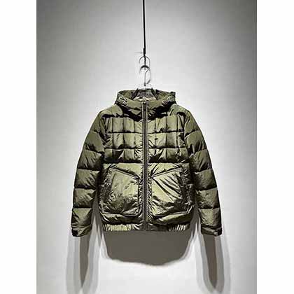 qp名品官網BV家秋冬新款！品牌獨