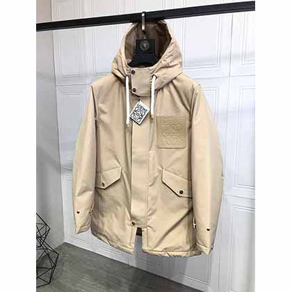 蝶訊服裝網羅意威新款高品質羽