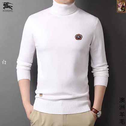 名品打折網超經典設計巴寶莉秋冬