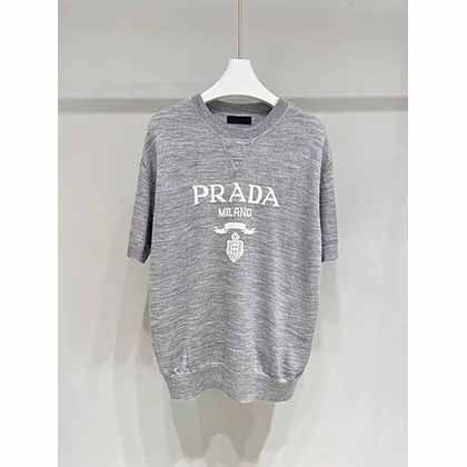 廣州國(guó)偉服裝城新款羊毛和羊絨圓