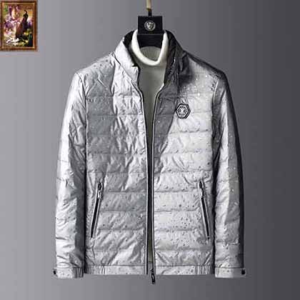 名品折扣網(wǎng)售價(jià)過萬賽琳冬季新款高品質(zhì)羽絨服