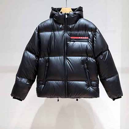 重磅牛貨，地表強悍高等羽絨服登錄，滿