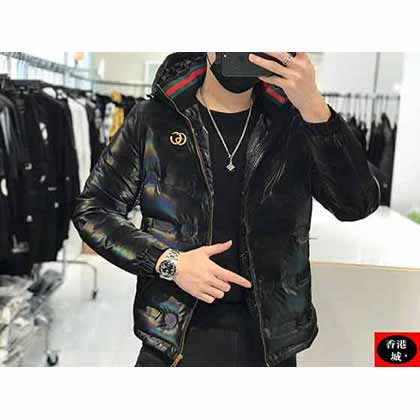 古奇秋冬新款專柜同款首發(fā)爆款90