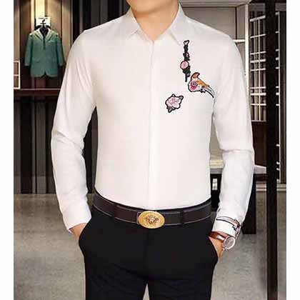 GUCCI古奇新款官網(wǎng)推主爆款高