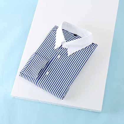 菲拉格慕秋冬新品男士商務(wù)休閑時(shí)