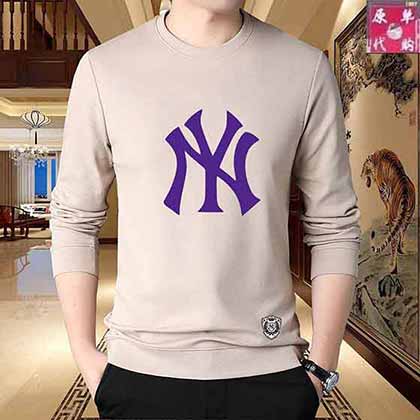 古奇原單品質(zhì)薄款衛(wèi)衣代買級(jí)別牛貨