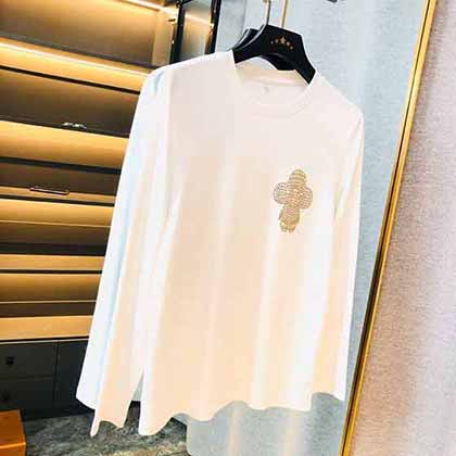 國際大品牌網(wǎng)驢牌lv原單品質(zhì)2023