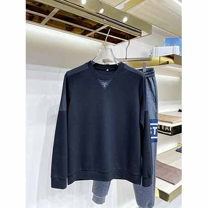 普拉20秋冬新品、高品質打底短袖上衣