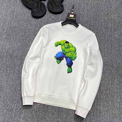 Balen巴黎世家國際大品牌男裝男