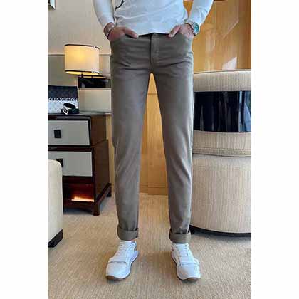 V思哲超級(jí)百搭款原單訂制高品質(zhì)