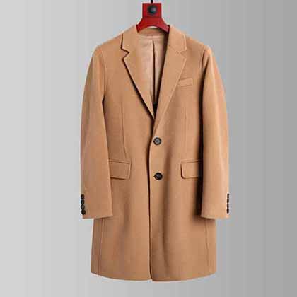 國(guó)際大品牌巴寶莉男士夾克秋冬新