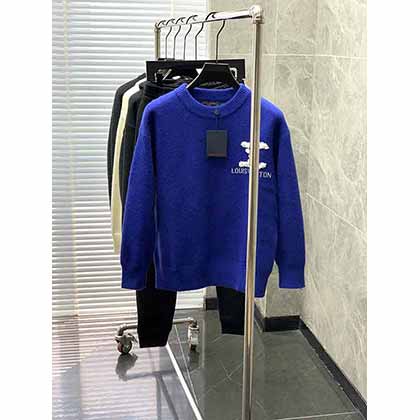 路易威登新款專柜同步休閑時尚連